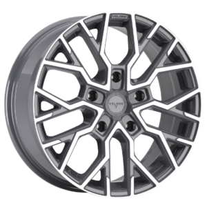 Velare - VLR-T