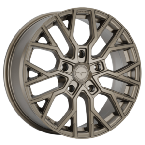 Velare - VLR-T