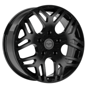 Velare - VLR-T2