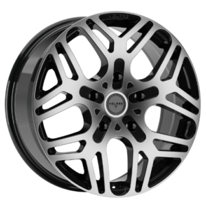 Velare - VLR-T2