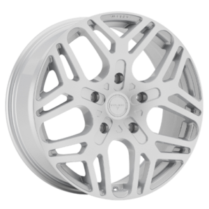 Velare - VLR-T2