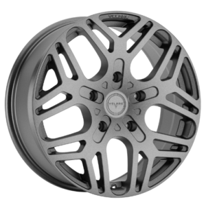 Velare - VLR-T2