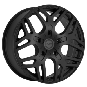 Velare - VLR-T2