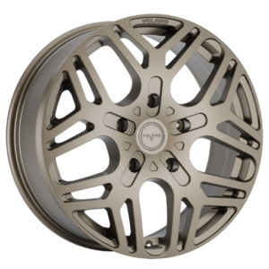 Velare - VLR-T2