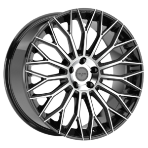 Velare - VLR10