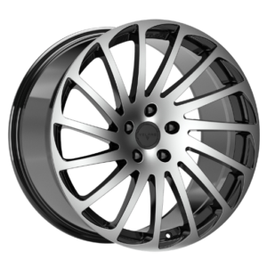 Velare - VLR11