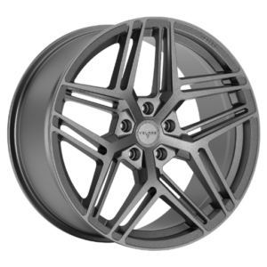 Velare - VLR16