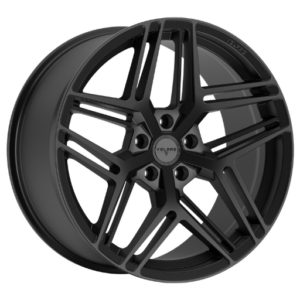 Velare - VLR16