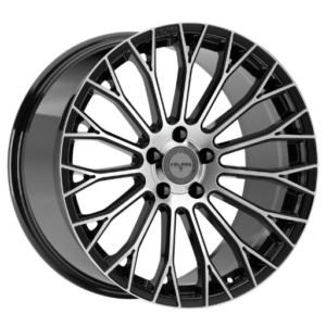 Velare - VLR12