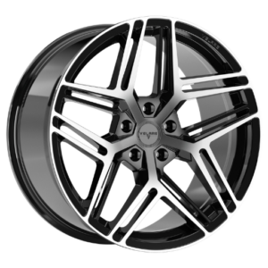 Velare - VLR16