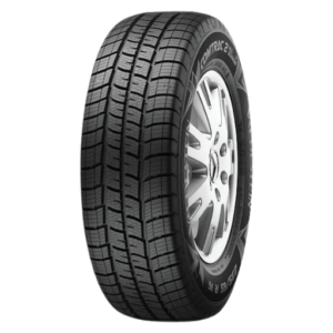185/75R16 Vredestein COMTRAC 2 A/S + 104/102R