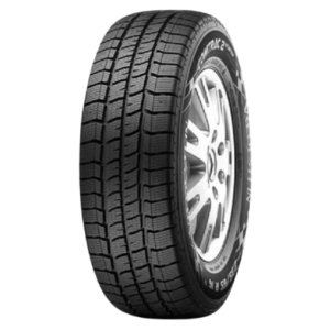 195/65R16 Vredestein COMTRAC 2 WINTER+ 104/102T