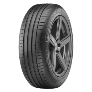 235/35R20 Vredestein ULTRAC PRO 92Y