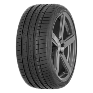 205/40R17 Vredestein ULTRAC+ 84Y