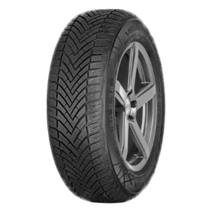 165/60R15 Vredestein WINTRAC 77T