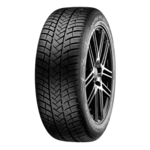 235/45R20 Vredestein WINTRAC PRO+ 100V