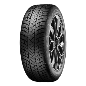 255/35R20 Vredestein WINTRAC PRO 97W