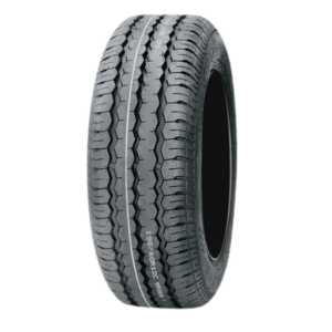 145/80R10 Wanda WR068 84/82N