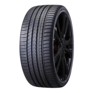 245/45R18 Winrun R-330 96W