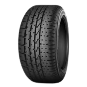 205/55R15 Yokohama A008S 88V
