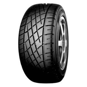 165/60R12 Yokohama A539 71H