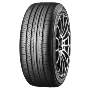 235/50R21 Yokohama ADV DB V552 101W