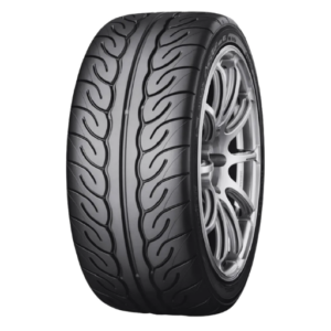 215/45R17 Yokohama ADVAN NEOVA AD08RS 87W