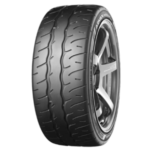 295/30R18 Yokohama ADVAN NEOVA AD09 98W
