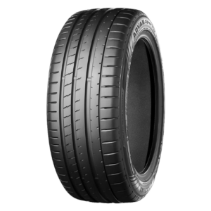 235/35R20 Yokohama ADVAN SPORT EV V108 92Y