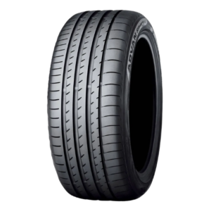 285/35R22 Yokohama ADVAN SPORT V105 106Y