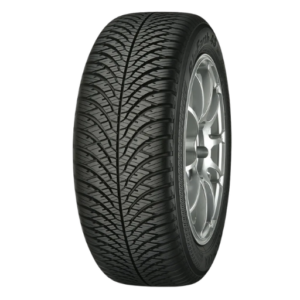 215/45R20 Yokohama BLUEARTH-4S AW21 95T