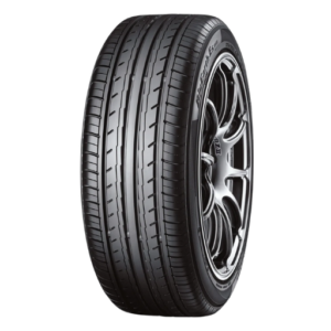 155/65R14 Yokohama BLUEARTH-ES ES32 75T