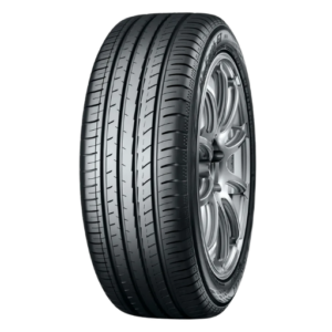 195/50R19 Yokohama BLUEARTH-GT AE51 88H