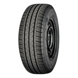 185/75R16 Yokohama BLUEARTH-VAN RY55 104/102S