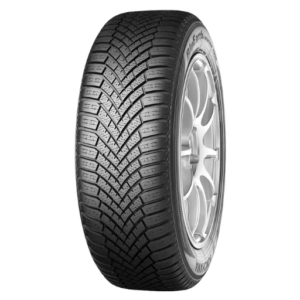 245/40R21 Yokohama BLUEARTH WINTER V905 100V