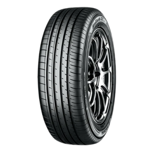 235/50R20 Yokohama BLUEARTH-XT AE61 100V