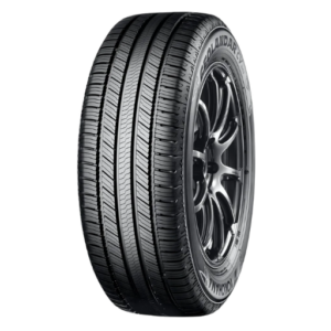 235/60R18 Yokohama GEOLANDAR CV G058 107V
