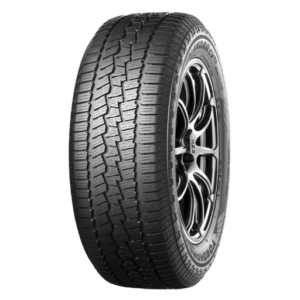255/55R20 Yokohama GEOLANDAR CV4S G061 110V