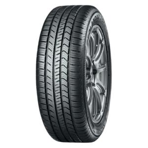 275/40R21 Yokohama GEOLANDAR X-CV G057 107W