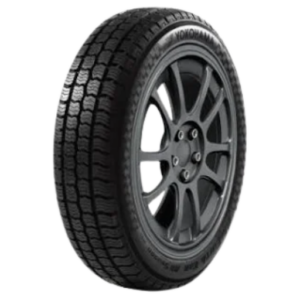 195/60R16 Yokohama RY61 BLUEARTH A/S 99/97H