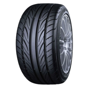 175/50R16 Yokohama S.DRIVE AS01 77T