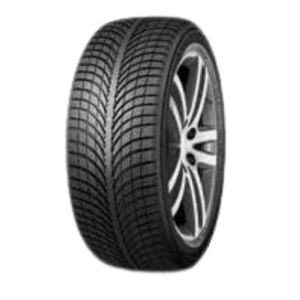 165/60R15 Yokohama W.DRIVE V903 77T