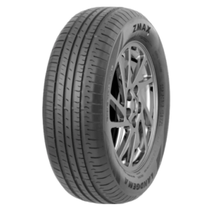 205/65R15 ZMAX LANDGEMA 94V