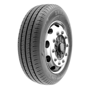 215/70R15 ZMAX VANMEJOR C30 109/107R