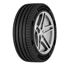 235/50R20 Zelda ARCH FORCE 104W