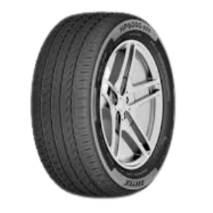 225/60R17 Zeetex HP6000 ECO 99H