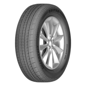 235/65R17 Zeetex SU6001 ECO 108H