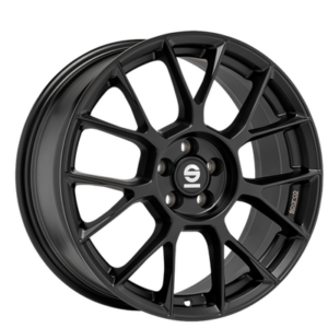 SPARCO - SPARCO SUPER SPRINT