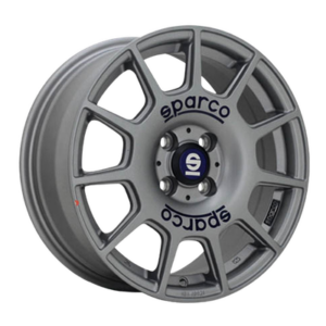Sparco - SPARCO TERRA