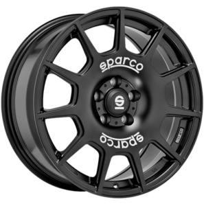 Sparco - SPARCO TERRA